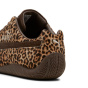 PUMA Женский Образ жизни-убирайся вон из Speedcat Wild Wns