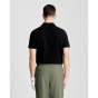 Lyle and Scott Футболка-поло Lyle & Scott Golf Green Eagle