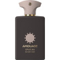 Amouage Мужская парфюмерная вода-спрей - 100 мл