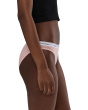 Modern Logo Bikini 3-Pack