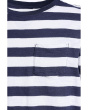 Striped Pocket Tee (Toddler/Little Kid/Big Kid)