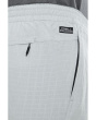 Trvlr Tech Lined Hybrid Shorts
