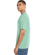 I Have Angler Issues Tee