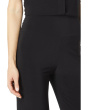 Pencil Pants