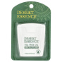 Desert Essence, Зубная нить с маслом чайного дерева, вощеная, 45,7 м (50 ярдов)