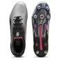 Puma Мужские футбольные бутсы King Ultimate Soft Ground для мягкого грунта