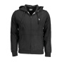 U.s. polo assn. Толстовка с капюшоном - Man - Nero
