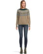 Sula Sweater