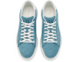 GrandPro Tennis II Sneakers