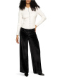 Button Down Variegated Cardi