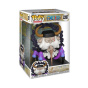FUNKO Фигурка ДАНДАДАНА Окаруна