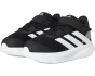 Duramo SL 2.0 Elastic Lace Sportswear Shoes (Toddler)