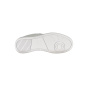 Tommy hilfiger Кроссовки - Мужские - Bianco