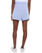 3" Tansy Woven Shorts