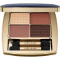 Estée Lauder Estee Lauder Eye Makeup The Essential Eyeshadow Quad Gallery Hop - 1 шт.