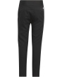 Pull-On Pants (Little Kids/Big Kids)