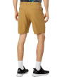 Dealer 8" Shorts