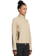 Powder Maven™ Fleece Full Zip Jacket