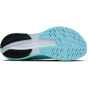 BROOKS Мужские кроссовки Launch 11