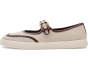 Nantucket Drift Maryjane Ballets