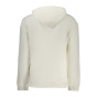 Calvin klein Толстовка с капюшоном - Мужская - Bianco