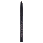 Anastasia Beverly Hills Краска для бровей Brow Definer Deluxe Mini Soft Brown - 0,1 г