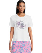 Barreto Knit Top