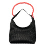 Desigual Bags-Woman-Черный