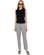 29" Kelsey Mid-Rise Trousers