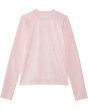 Sandy Shores™ Printed Long Sleeve Sunguard (Little Kids/Big Kids)