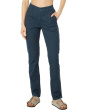 Earthworks Slim Pants