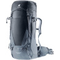 DEUTER Рюкзак Futura Air Trek 55 + 10 SL