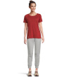 Active Fleece Jogger