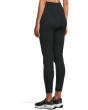 Motion Ankle Leggings