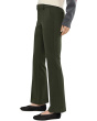 Kelsey Mid-rise Flare Trouser 31" Inseam