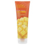 Desert Essence, Шампунь Island Mango, улучшающий, 8 жидких унций (237 мл)