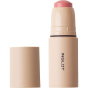 Inglot Крем-палочка для румян и бронзатора Румяна 210 Нежные коралловые - 6,2 г
