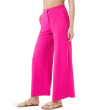 Verity 3 Pants
