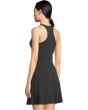 Women's Royal Adventure Dress