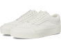 Old Skool Platform