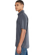 Dobby Stripe Classic Woven