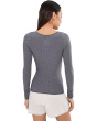 Love Letter Long Sleeve