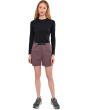 Rockrydge™ Shorts