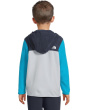 Glacier Full Zip Hoodie (Toddler)