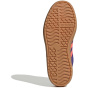ADIDAS Детская повседневная обувь VL Court Bold