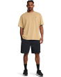 Vibe Woven Cargo Shorts