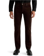 Tellis Modern Slim Corduroy Pants