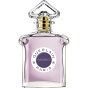 GUERLAIN Спрей для парфюмерной воды Les Legendaires - 75 мл