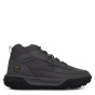 Timberland Тимб Гринстрайд Mot Sn99