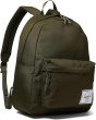Classic Backpack
